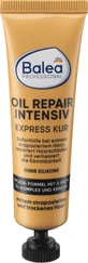 Balea Professional Intensive Oil Repair Інтенсивний олійний відновлювальний засіб для шкіри, 20 мл