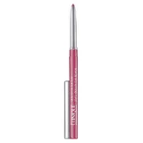 Помада для губ, Clinique, Quickliner For Lips, 13 Crushed Berry