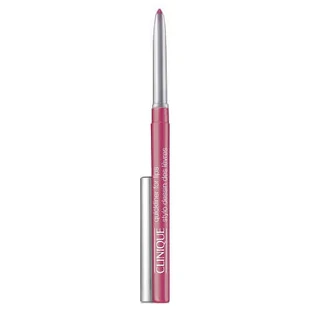 Підводка для губ, Clinique, Quickliner For Lip, 13 Crushed Berry