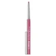 Підводка для губ, Clinique, Quickliner For Lip, 13 Crushed Berry
