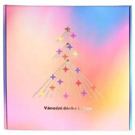 Collalloc Vianoné pack 2х30 саше + Nano 2х30 мл + Vit. C 60 г: ціни та характеристики