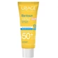Крем відтінковий сонцезахисний SPF50+ Bariesun, 50 мл, світлий колір обличчя, Uriage