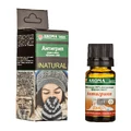 Аромокомпозиція Aroma Inter Антигрип 10 мл
