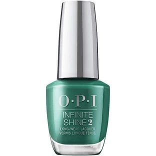 Infinite Shine Hollywood Rated Infinite Shine Gel Nail Polish Pea-G, 15 мл, OPI