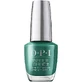 Infinite Shine Hollywood Rated Infinite Shine Gel Nail Polish Pea-G, 15 мл, OPI