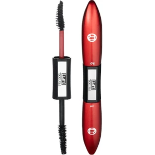Loreal Paris Pro XXL Ліфтинг-туш для вій Loreal Paris Pro XXL, 12 мл