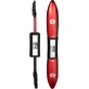 Loreal Paris Pro XXL Ліфтинг-туш для вій Loreal Paris Pro XXL, 12 мл
