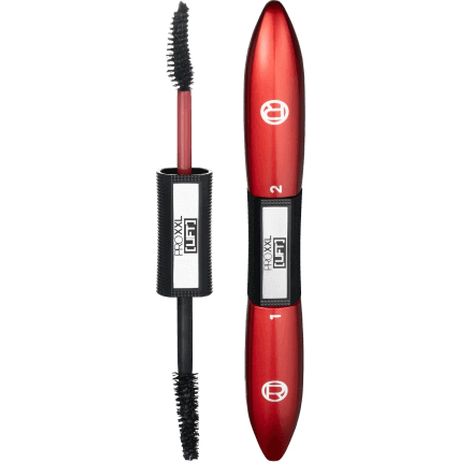 Loreal Paris Pro XXL Ліфтинг-туш для вій Loreal Paris Pro XXL, 12 мл: ціни та характеристики