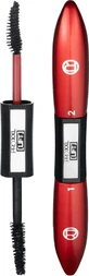 Loreal Paris Pro XXL Ліфтинг-туш для вій Loreal Paris Pro XXL, 12 мл