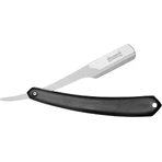 Меч Wilkinson Sword Vintage edition режущее горло + иглы 5 шт.: цены и характеристики