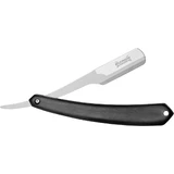 Меч Wilkinson Sword Vintage edition режущее горло + иглы 5 шт.