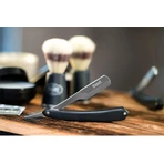 Меч Wilkinson Sword Vintage edition режущее горло + иглы 5 шт.: цены и характеристики