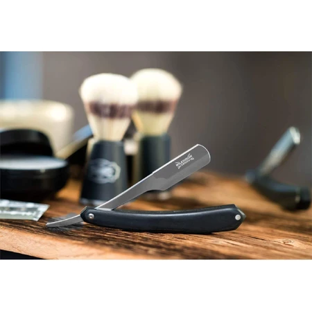 Меч Wilkinson Sword Vintage edition режущее горло + иглы 5 шт.: цены и характеристики