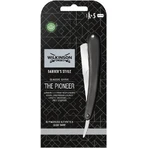 Меч Wilkinson Sword Vintage edition режущее горло + иглы 5 шт.: цены и характеристики