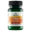 Swanson Folate Quatrefolic, фолиевая кислота 400 г, 30 вегетарианских капсул
