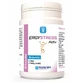 Ergystress Activ Nutergia 60 капсул