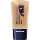 Тональний крем Kryolan HD Micro Foundation Розгладжуючий флюїд 340