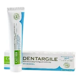 Ортопедична зубна паста, 75 мл, Sunstar Gum