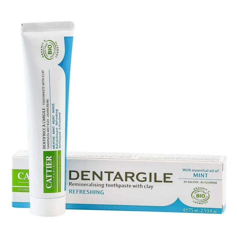 Ортопедична зубна паста, 75 мл, Sunstar Gum: ціни та характеристики