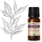 Эфирное масло Alteya Organics 1×10 мл, эфирное масло: цены и характеристики