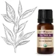 Эфирное масло Alteya Organics 1×10 мл, эфирное масло