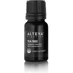 Эфирное масло Alteya Organics 1×10 мл, эфирное масло: цены и характеристики