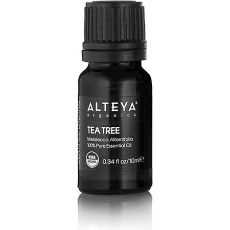 Эфирное масло Alteya Organics 1×10 мл, эфирное масло: цены и характеристики