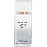 Туалетна вода Elizabeth Arden Білий чай 50 мл