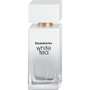 Elizabeth Arden Туалетная вода "Белый чай" 50 мл