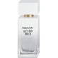 Elizabeth Arden Туалетная вода "Белый чай" 50 мл