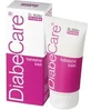 Dr.Muller Dr. Muller DIABECARE HYDRATED CREAM TUBE 1x 75 мл