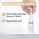 Mixa Експертна сироватка проти темних плям Mixa Sensitive Skin проти темних плям 30 мл