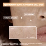 Mixa Експертна сироватка проти темних плям Mixa Sensitive Skin проти темних плям 30 мл: ціни та характеристики