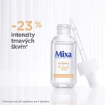 Mixa Експертна сироватка проти темних плям Mixa Sensitive Skin проти темних плям 30 мл: ціни та характеристики