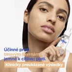 Mixa Експертна сироватка проти темних плям Mixa Sensitive Skin проти темних плям 30 мл: ціни та характеристики