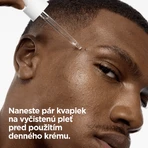 Mixa Експертна сироватка проти темних плям Mixa Sensitive Skin проти темних плям 30 мл: ціни та характеристики