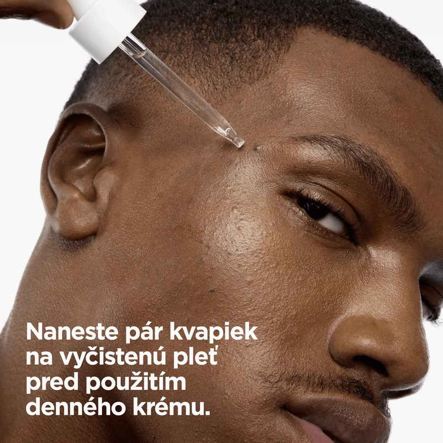 Mixa Експертна сироватка проти темних плям Mixa Sensitive Skin проти темних плям 30 мл: ціни та характеристики