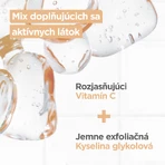 Mixa Експертна сироватка проти темних плям Mixa Sensitive Skin проти темних плям 30 мл: ціни та характеристики
