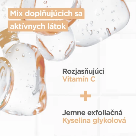 Mixa Експертна сироватка проти темних плям Mixa Sensitive Skin проти темних плям 30 мл: ціни та характеристики