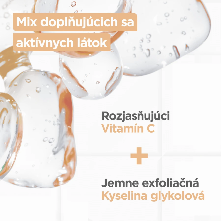 Mixa Експертна сироватка проти темних плям Mixa Sensitive Skin проти темних плям 30 мл: ціни та характеристики