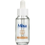 Mixa Експертна сироватка проти темних плям Mixa Sensitive Skin проти темних плям 30 мл: ціни та характеристики
