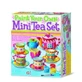 Набор для рисования Creative Tea Set, 8+ лет, 4M