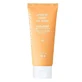 Увлажняющая маска для лица, Hydrop Sweet, 100 г, Purito