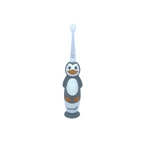 Перезаряжаемая электрическая зубная щетка Pinguin Wild Ones, Brush Baby: цены и характеристики