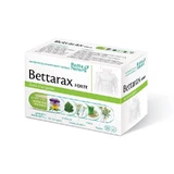 Беттаракс Форте, 30 капсул, Rotta Natura