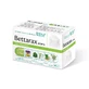 Беттаракс Форте, 30 капсул, Rotta Natura