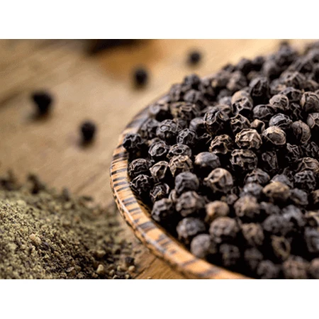 Паразити 12 Detox Forte Herbagetica, 120 капсул: ціни та характеристики