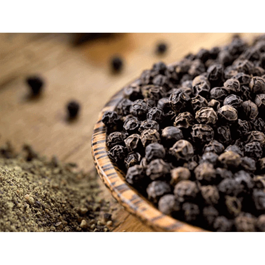 Паразити 12 Detox Forte Herbagetica, 120 капсул: ціни та характеристики