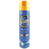 Pronto Pronto Multi Surface Spray для очистки и ухода за поверхностями, 400 мл