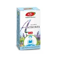 Антистресс, N140, 60 капсул, Fares